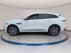 Jaguar F-PACE F-PACE P400 R-DYNAMIC S