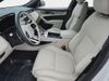 Jaguar F-PACE F-PACE P400 R-DYNAMIC S