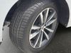 Jaguar F-PACE F-PACE P400 R-DYNAMIC S