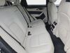 Jaguar F-PACE F-PACE P400 R-DYNAMIC S