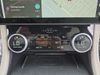 Jaguar F-PACE F-PACE P400 R-DYNAMIC S