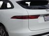 Jaguar F-PACE F-PACE P400 R-DYNAMIC S