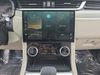 Jaguar F-PACE F-PACE P400 R-DYNAMIC S