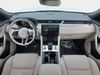 Jaguar F-PACE F-PACE P400 R-DYNAMIC S