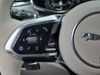 Jaguar F-PACE F-PACE P400 R-DYNAMIC S