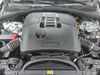 Jaguar F-PACE F-PACE P400 R-DYNAMIC S