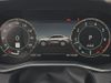 Jaguar F-PACE F-PACE P400 R-DYNAMIC S