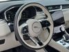 Jaguar F-PACE F-PACE P400 R-DYNAMIC S