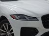 Jaguar F-PACE F-PACE P400 R-DYNAMIC S