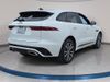 Jaguar F-PACE F-PACE P400 R-DYNAMIC S