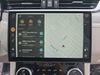 Jaguar F-PACE F-PACE P400 R-DYNAMIC S