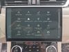 Jaguar F-PACE F-PACE P400 R-DYNAMIC S