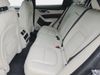 Jaguar F-PACE F-PACE P400 R-DYNAMIC S