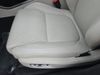 Jaguar F-PACE F-PACE P400 R-DYNAMIC S