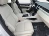 Jaguar F-PACE F-PACE P400 R-DYNAMIC S