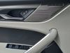 Jaguar F-PACE F-PACE P400 R-DYNAMIC S