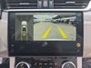 Jaguar F-PACE F-PACE P400 R-DYNAMIC S