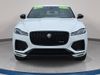 Jaguar F-PACE F-PACE P400 R-DYNAMIC S