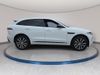 Jaguar F-PACE F-PACE P400 R-DYNAMIC S