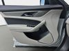 Jaguar F-PACE F-PACE P400 R-DYNAMIC S