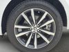 Jaguar F-PACE F-PACE P400 R-DYNAMIC S