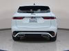 Jaguar F-PACE F-PACE P400 R-DYNAMIC S