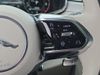 Jaguar F-PACE F-PACE P400 R-DYNAMIC S