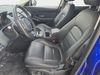 Jaguar E-PACE SE