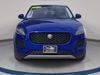 Jaguar E-PACE SE
