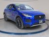 Jaguar E-PACE SE
