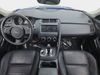 Jaguar E-PACE SE