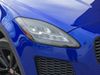 Jaguar E-PACE SE