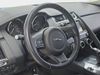 Jaguar E-PACE SE