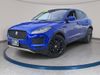 Jaguar E-PACE SE
