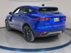 Jaguar E-PACE SE