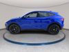 Jaguar E-PACE SE
