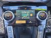 Jaguar I-PACE I-PACE EV400 R-DYNAMIC HSE