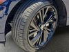 Jaguar I-PACE I-PACE EV400 R-DYNAMIC HSE