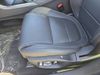 Jaguar I-PACE I-PACE EV400 R-DYNAMIC HSE