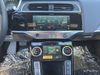 Jaguar I-PACE I-PACE EV400 R-DYNAMIC HSE