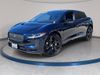 Jaguar I-PACE I-PACE EV400 R-DYNAMIC HSE