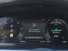 Jaguar I-PACE I-PACE EV400 R-DYNAMIC HSE