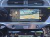 Jaguar I-PACE I-PACE EV400 R-DYNAMIC HSE