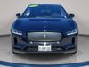 Jaguar I-PACE I-PACE EV400 R-DYNAMIC HSE
