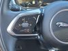Jaguar I-PACE I-PACE EV400 R-DYNAMIC HSE