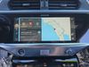 Jaguar I-PACE I-PACE EV400 R-DYNAMIC HSE