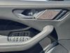 Jaguar I-PACE I-PACE EV400 R-DYNAMIC HSE