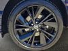 Jaguar I-PACE I-PACE EV400 R-DYNAMIC HSE