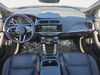 Jaguar I-PACE I-PACE EV400 R-DYNAMIC HSE