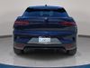 Jaguar I-PACE I-PACE EV400 R-DYNAMIC HSE